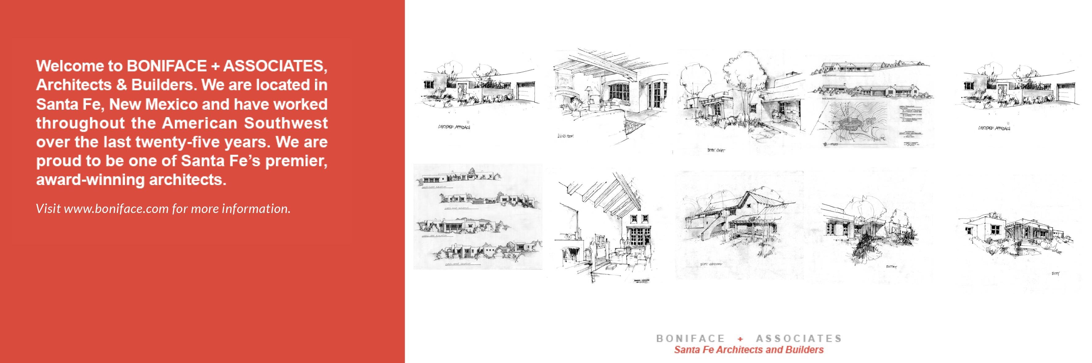 Boniface + Assocs. (@Boniface_Assoc) / Posts / X