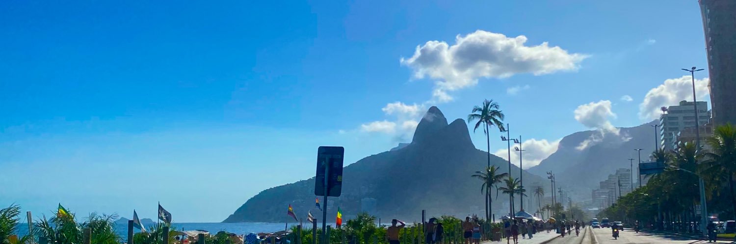 laasanchez's profile banner image