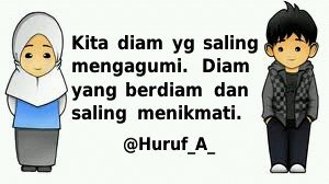 Huruf_A_'s profile banner image