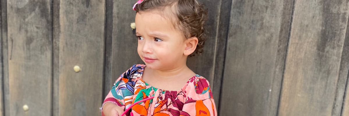 CarlinFedele's profile banner image