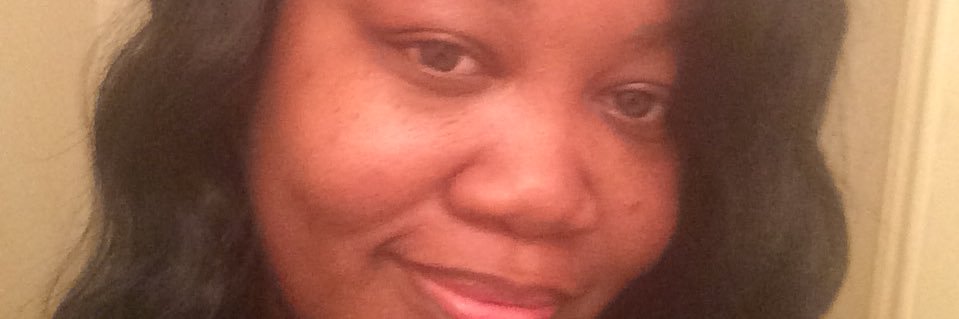 LaSonya Barnes-Davis banner