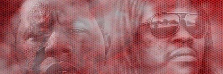 Grind2GetitDT's profile banner image