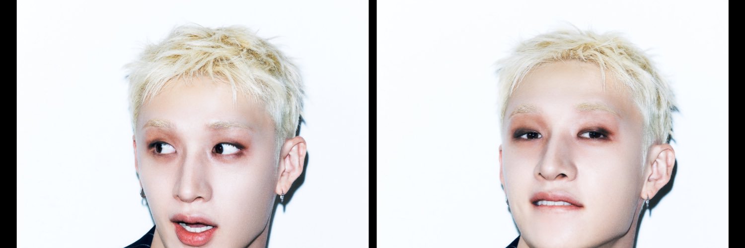 essanvm's profile banner image