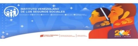 Hospital IVSS Mérida banner