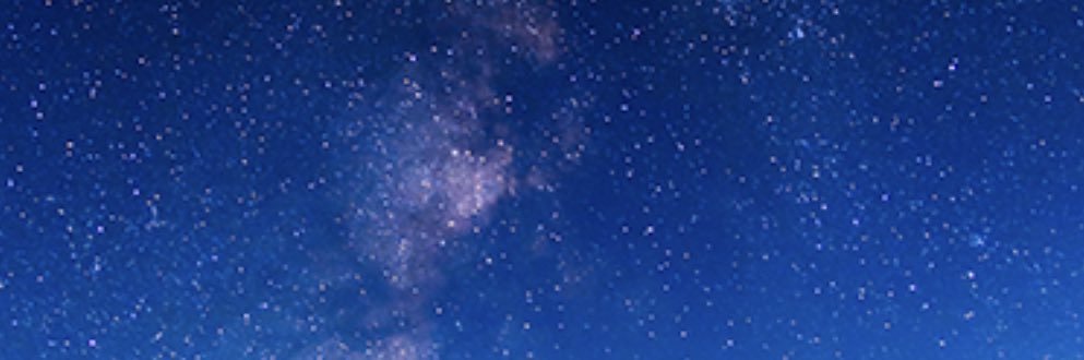 stroke_5's profile banner image