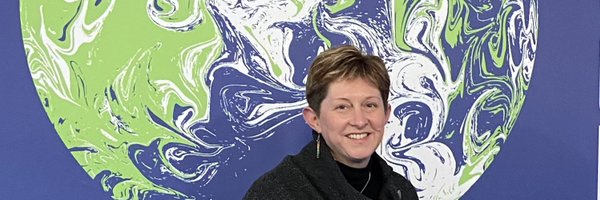 RITalking Profile Banner