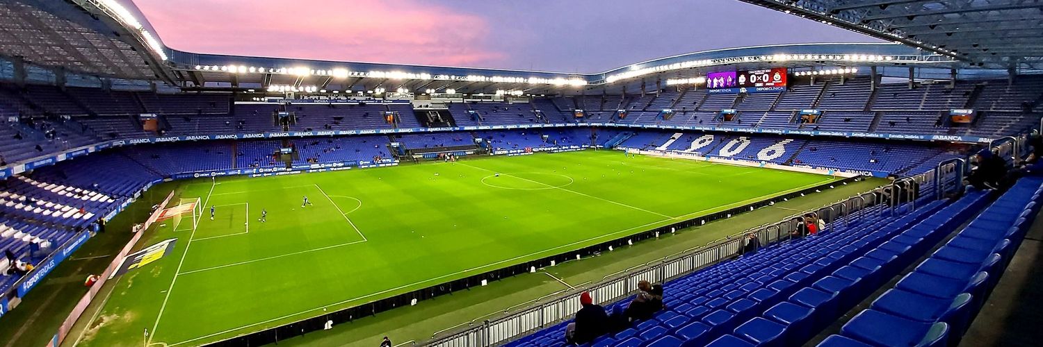 andreaserantes_'s profile banner image