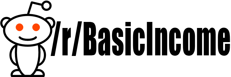 rBasicIncome's profile banner image