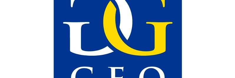 ggcfo's profile banner image
