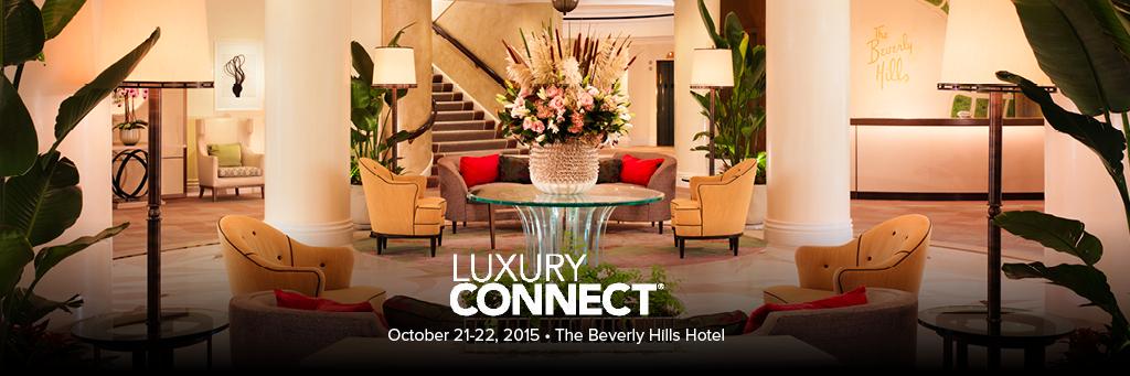 Luxury_Connect's profile banner image