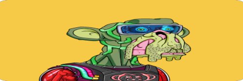juhvr34's profile banner image