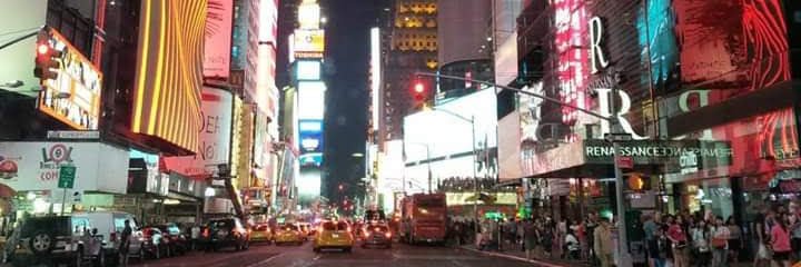 Jay_D_inc's profile banner image