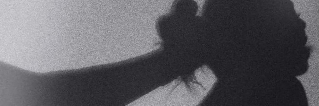 gdane99's profile banner image