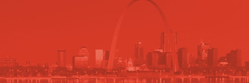 StLouisIllini's profile banner image