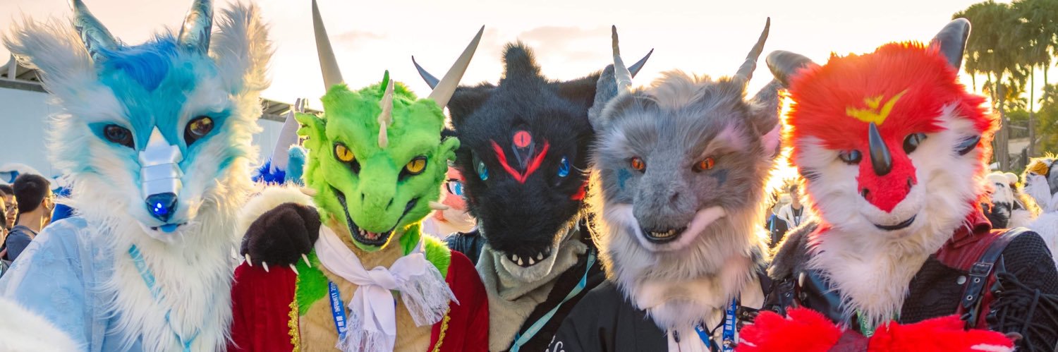 Dimiyate's profile banner image