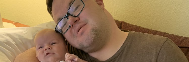 SStevo1990's profile banner image