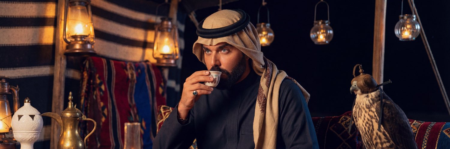 عمار الكوفي banner