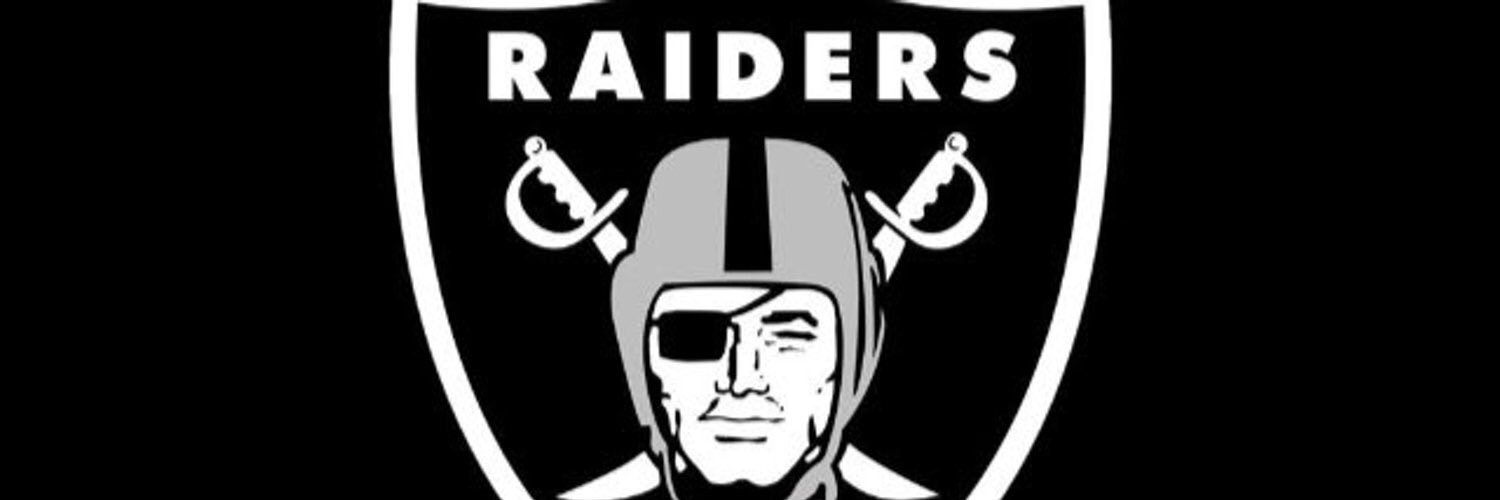 RaiderMoto's profile banner image