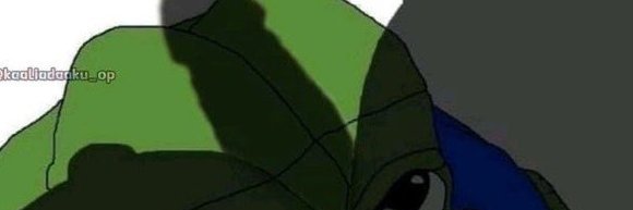 Deardallweird banner