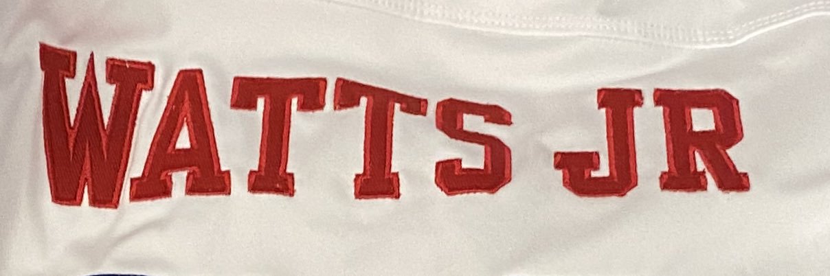 D_WATTSJR's profile banner image