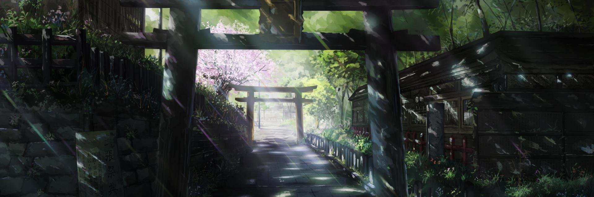 World_Natsu's profile banner image