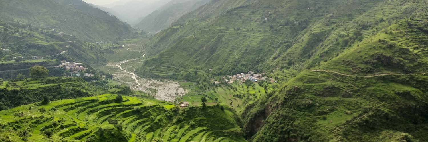SanJeeOne's profile banner image