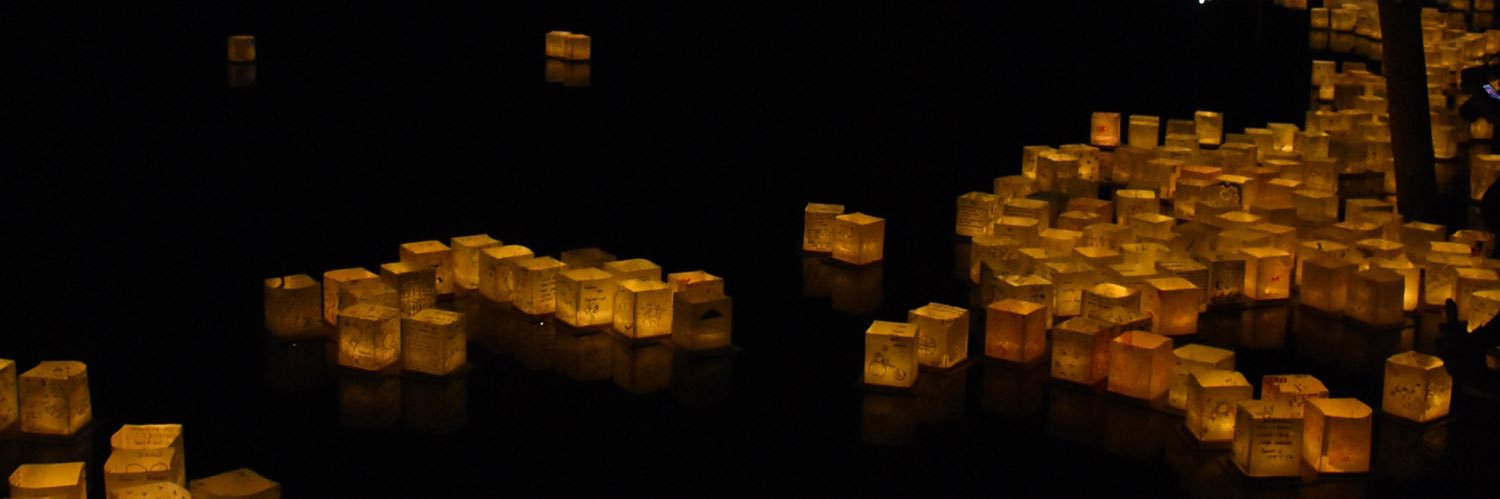 diep_trai's profile banner image