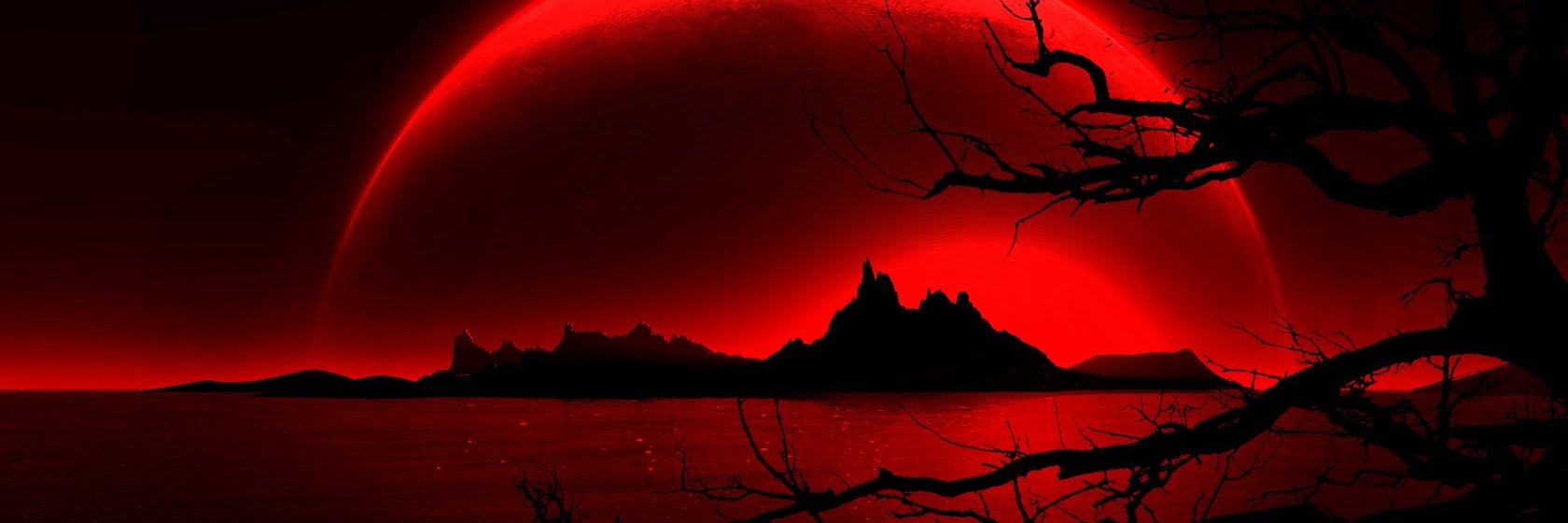 halfmantwo's profile banner image