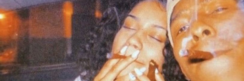 _QuannyStaccs's profile banner image