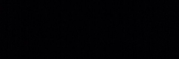 hannekevandonge Profile Banner