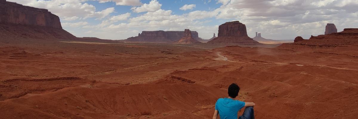 Cocuto_'s profile banner image