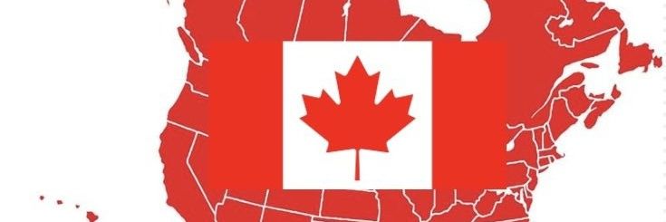 B banner