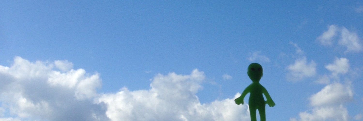 overheardpurch's profile banner image