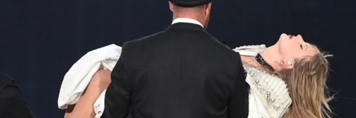 jsirois4's profile banner image