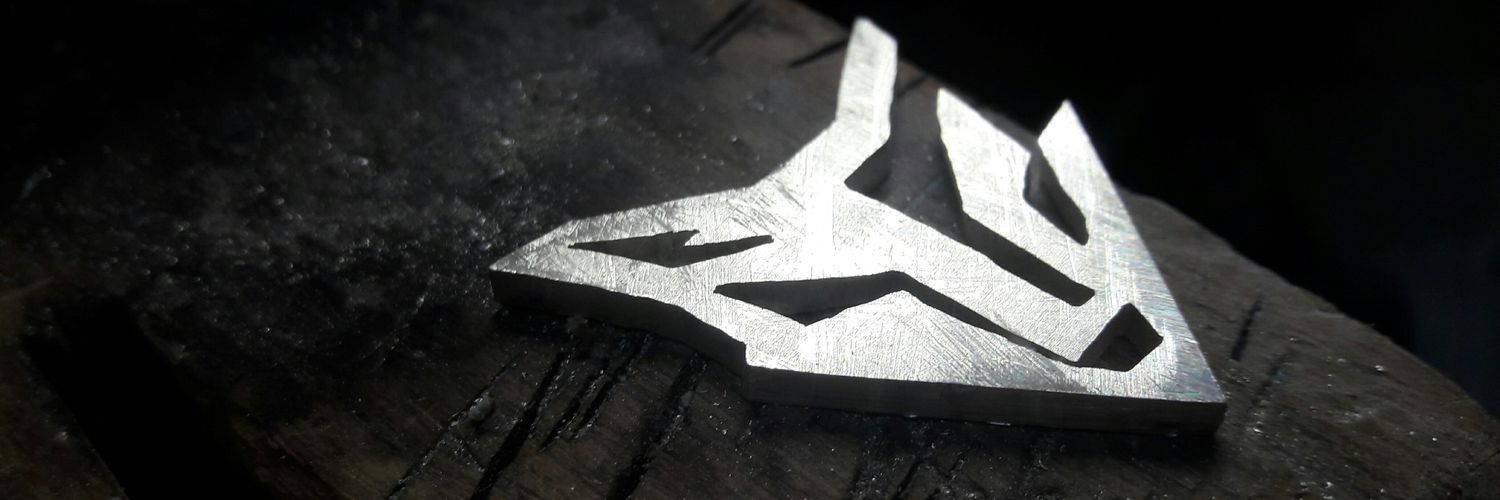 mstfkarapnr's profile banner image
