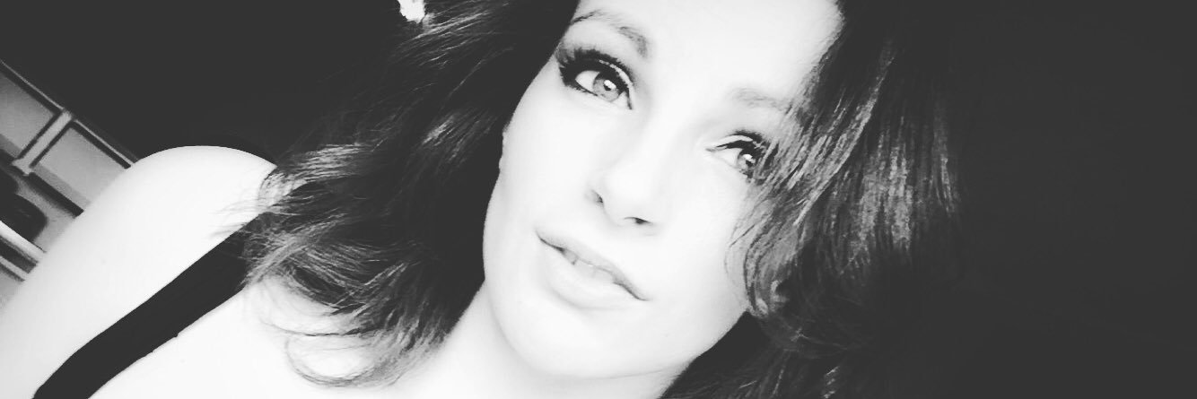 Amanda Gill banner