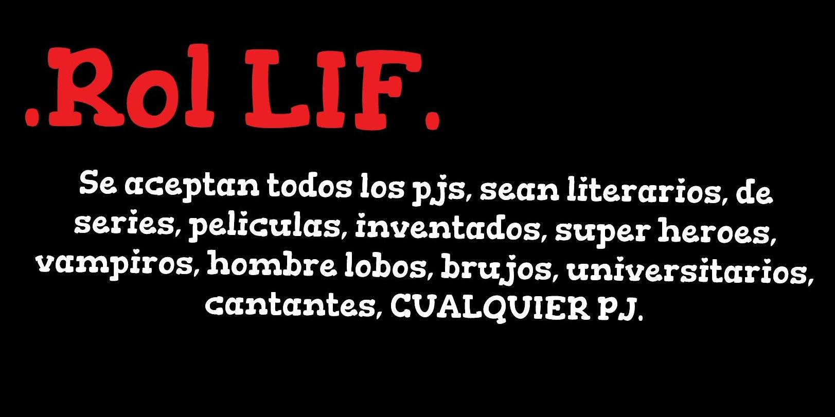 Rol_LIF's profile banner image
