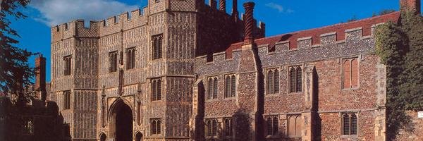 StOsythPriory's profile banner image