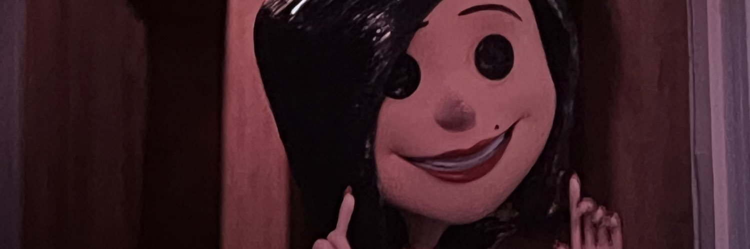 itsbbree_'s profile banner image