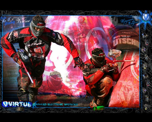 hadisaputraa's profile banner image
