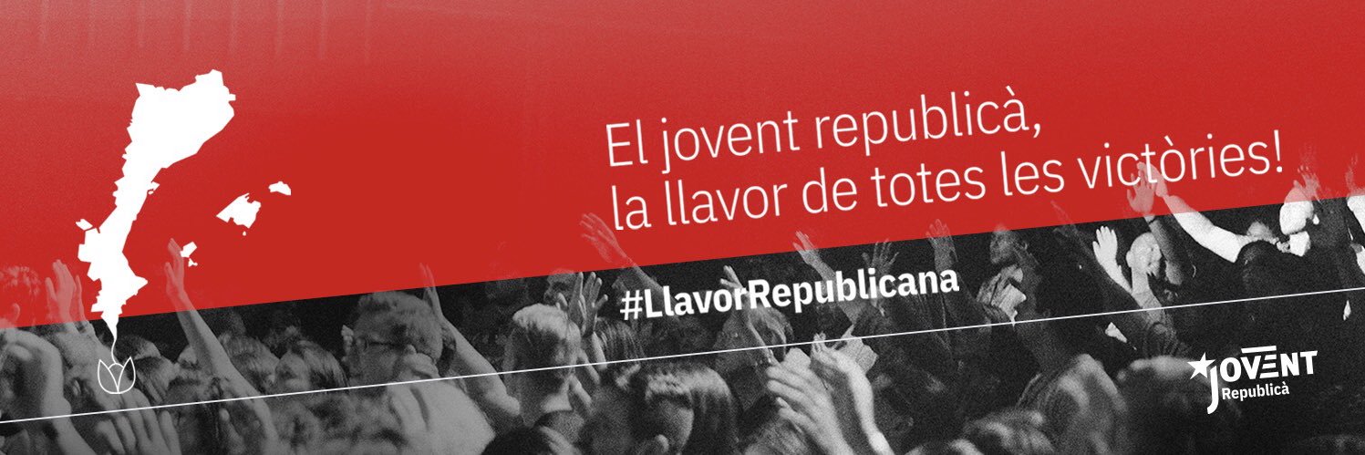 JoventOLOT's profile banner image