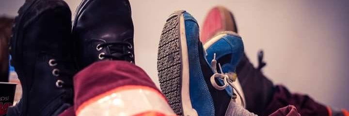 ThomasPesman's profile banner image