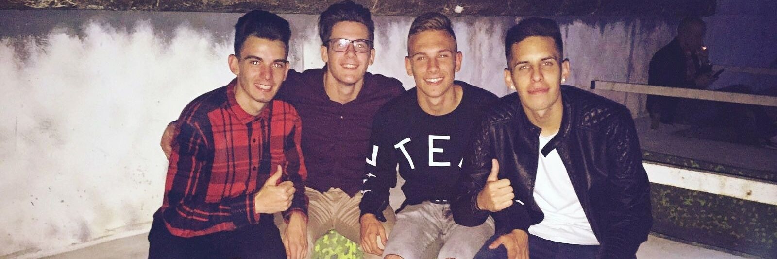 Alejandro_1014's profile banner image