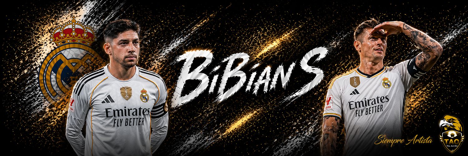 BiBianS banner