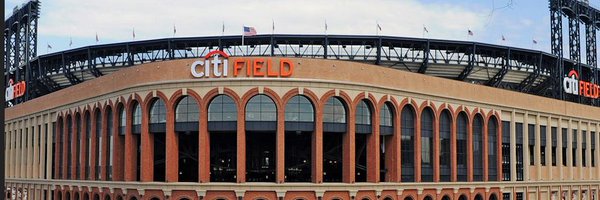 MattKalman Profile Banner