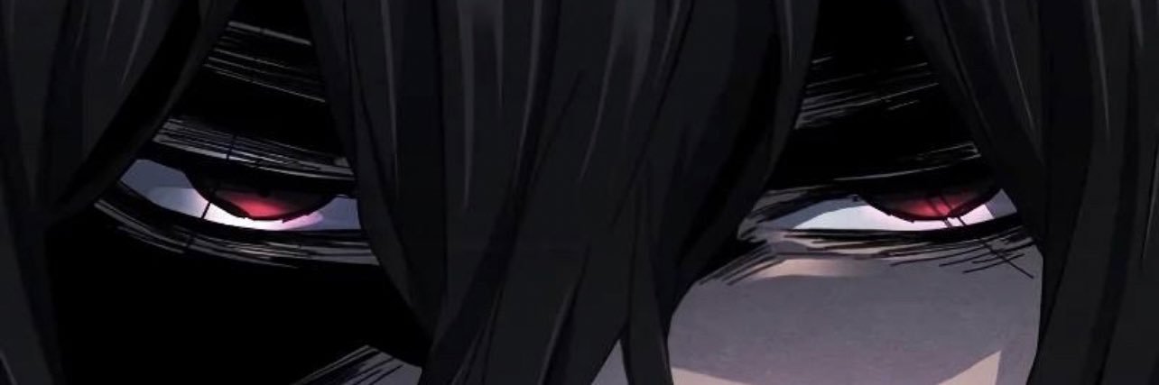 codex666007's profile banner image
