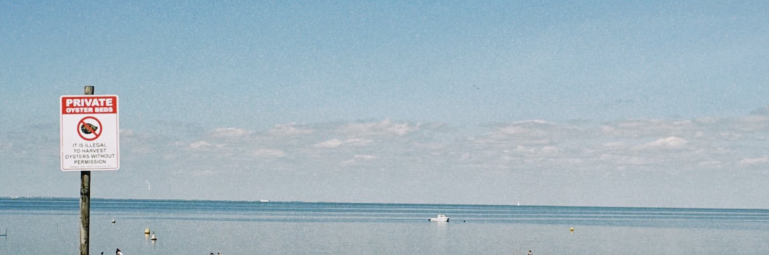 ahvale banner