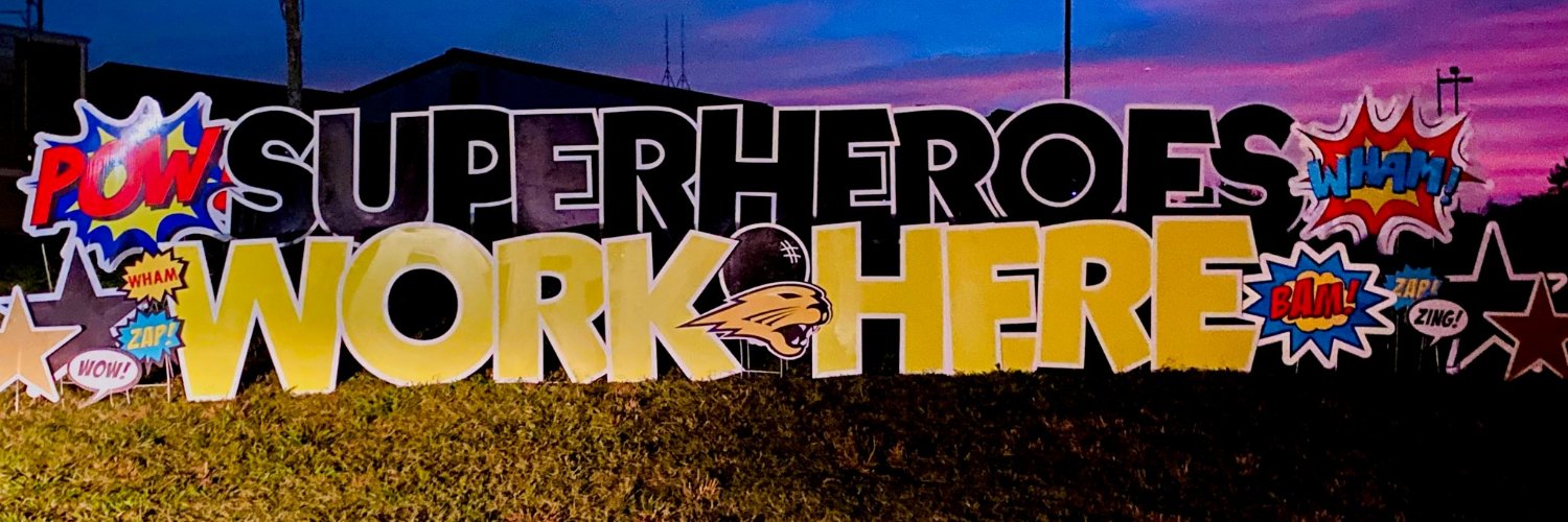 RiverwatchMS's profile banner image