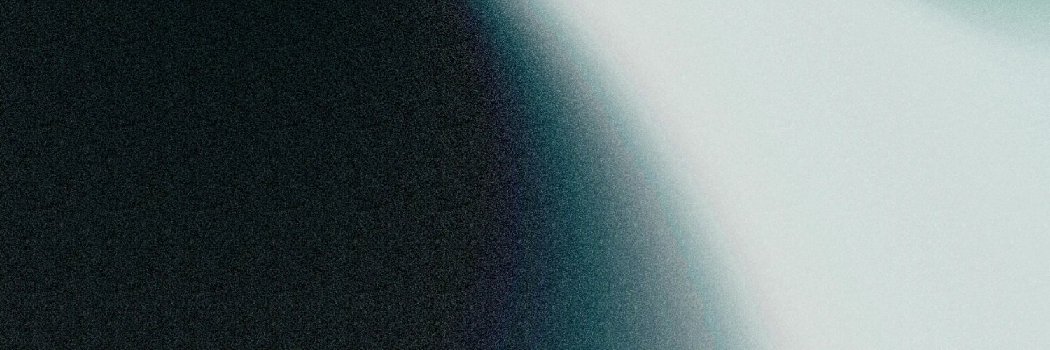 David Flinner banner