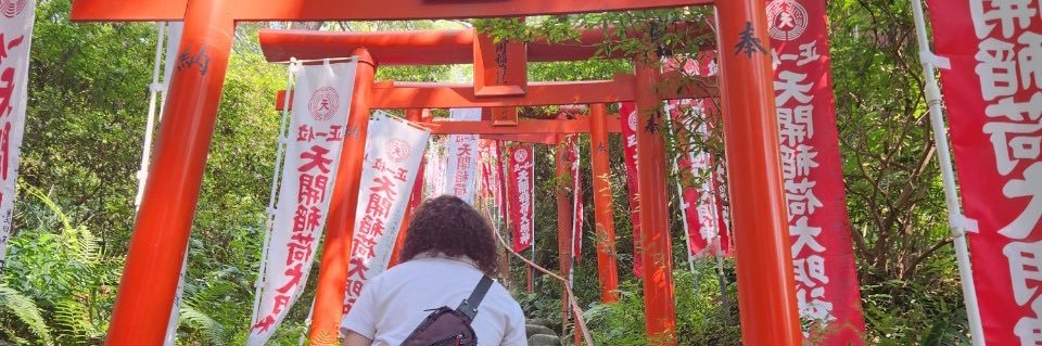 MorningRareWalk's profile banner image